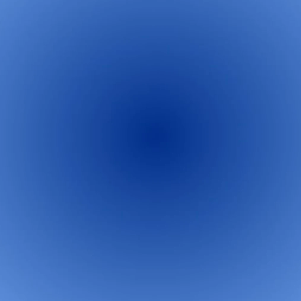 父親