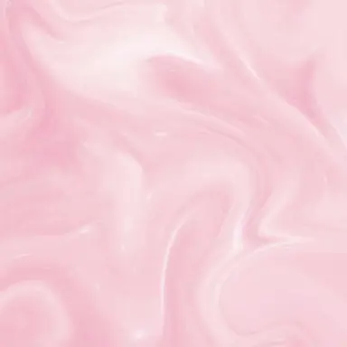 Profile image of 京本大我