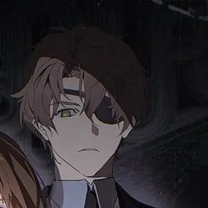 Profile image of 백사헌