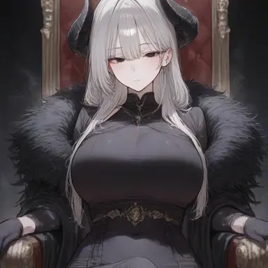 Profile image of ウルス