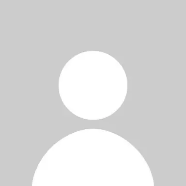 Profile image of Ex Girlfriend