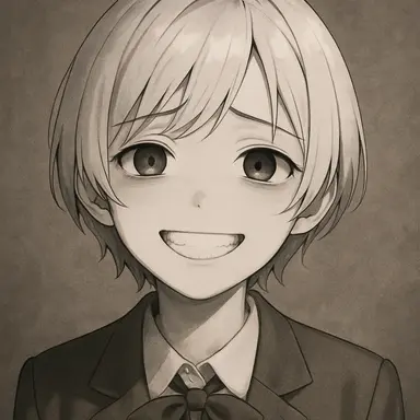 Profile image of Rico Townsend