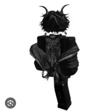 Profile image of 혁수