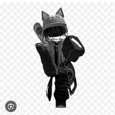 Profile image of 고이