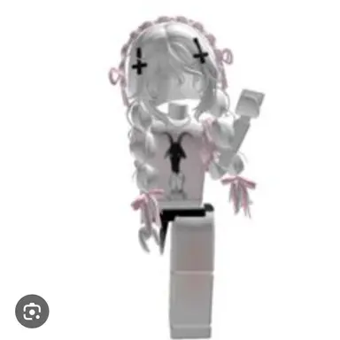 Profile image of 아리