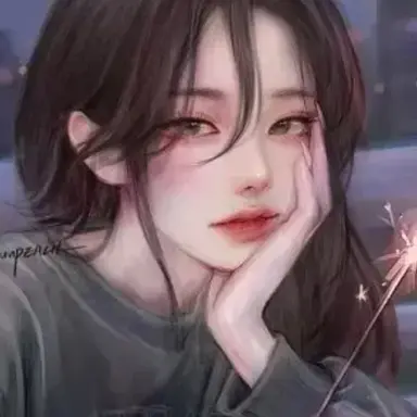 Profile image of user