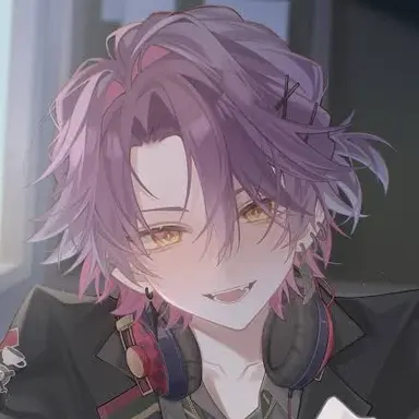 Profile image of 渡会雲雀