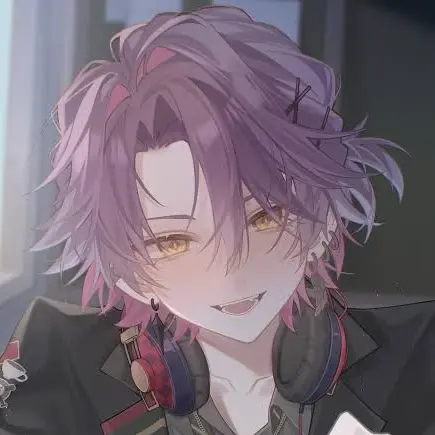 suuuuuuumeragi___0702의 離れる気とかないんだよ