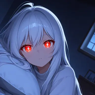 Profile image of 은우