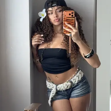 Profile image of Bella