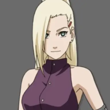 Profile image of 山中いの