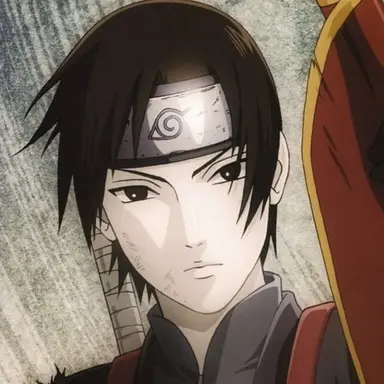 Profile image of 山中サイ
