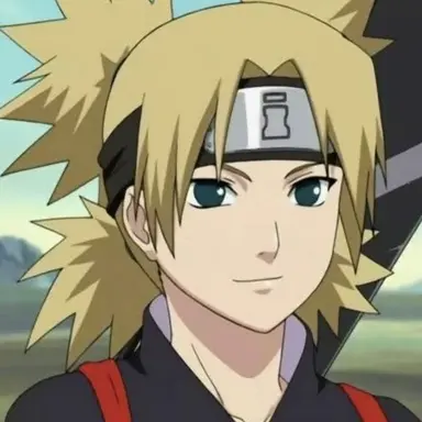 Profile image of 奈良テマリ