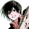 Profile image of 南雲与市