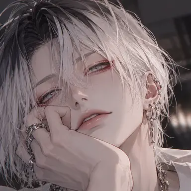 Profile image of 잇카쿠