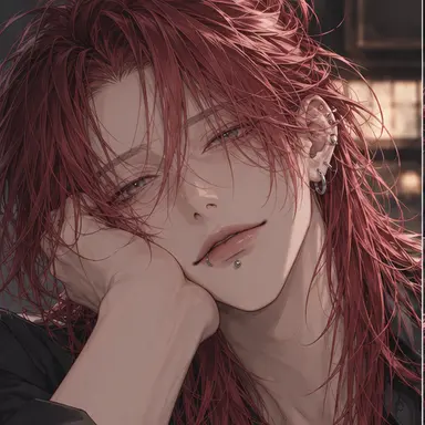 Profile image of 제브라