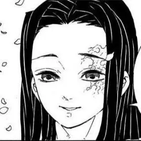 Profile image of 우부야시키 카가야