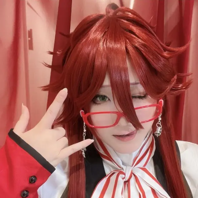 FatPhoto2330의 黑糖さん