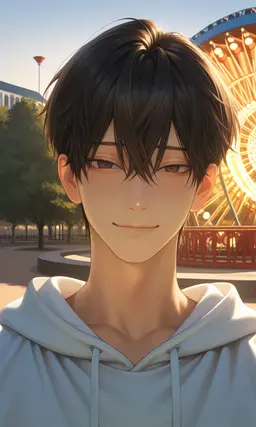 Profile image of 유토