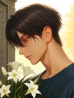 Profile image of 유토