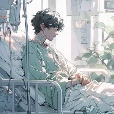 Profile image of 김도현