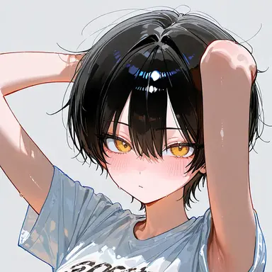 Profile image of 降谷 珠希