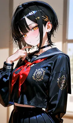 Profile image of Tamaki Furuya