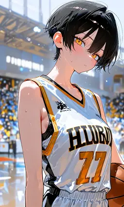 Profile image of Tamaki Furuya