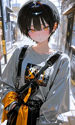 Profile image of Tamaki Furuya