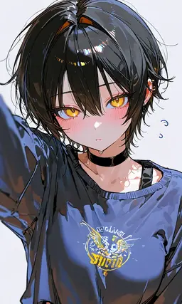 Profile image of Tamaki Furuya