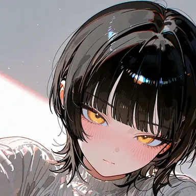 Profile image of 大神 伊織