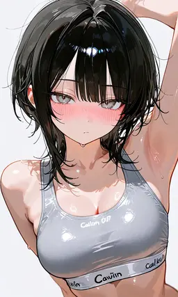 Profile image of Iori Okami
