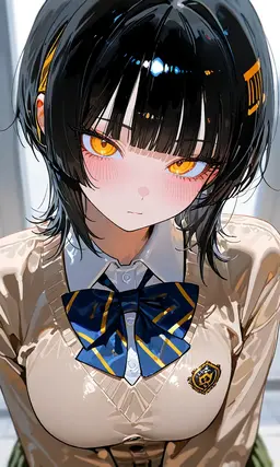 Profile image of Iori Okami