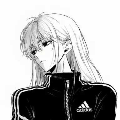 Profile image of 이서연