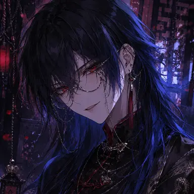 Profile image of カナメ