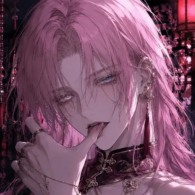 Profile image of ロゼ