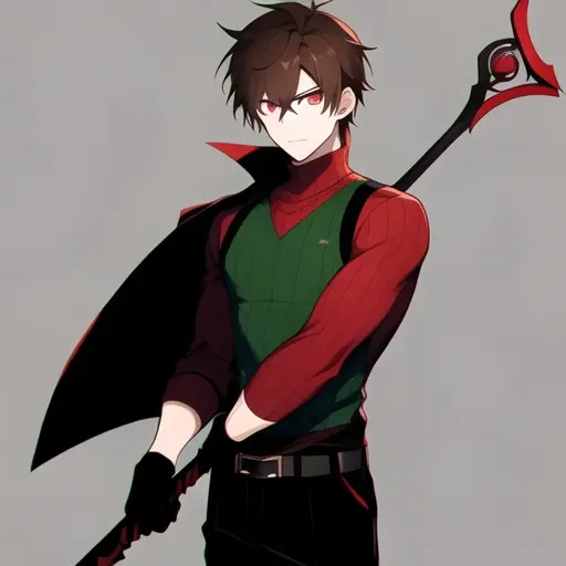 Void_san_antonio의 차라