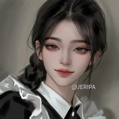 Profile image of チョン・ダミン