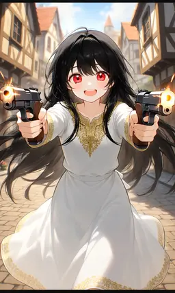 Profile image of Seina