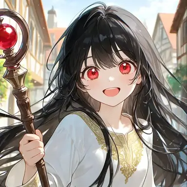 Profile image of Seina