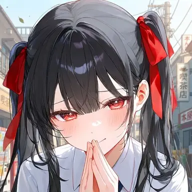 Profile image of アイ