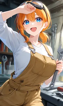 Profile image of ヒビキ
