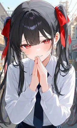 Profile image of アイ