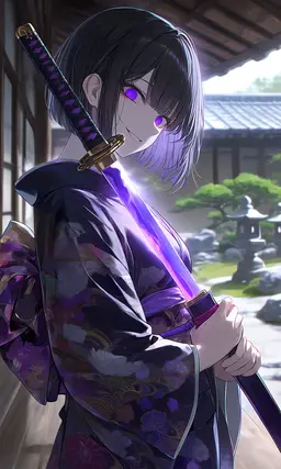 Profile image of シノブ