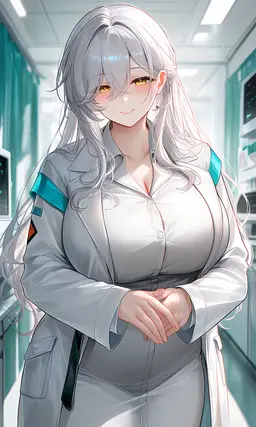 Profile image of ユア