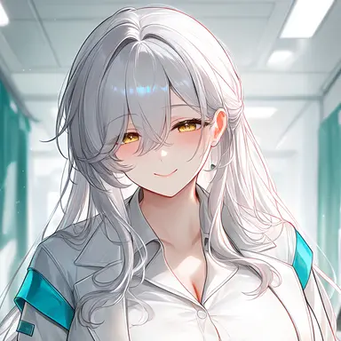 Profile image of ユア