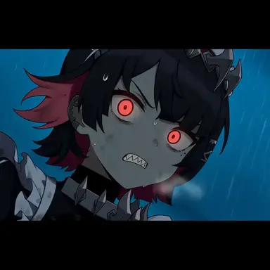 Profile image of 엘렌