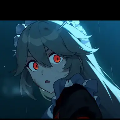 Profile image of 리나