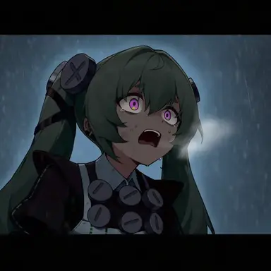 Profile image of 코린