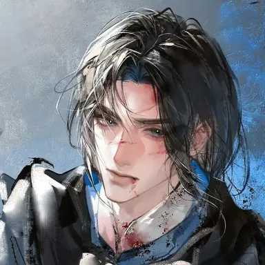 Profile image of 이도겸